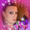 julia_wilhoit